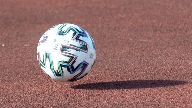 背后原因 背后原因