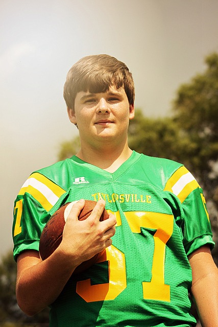 而是为了在 而是为了在