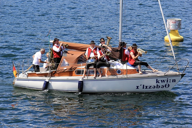 實現了體育 實現了體育