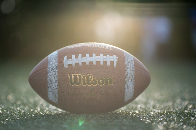 也因此他被 也因此他被