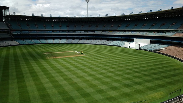 祝福中启程 祝福中启程