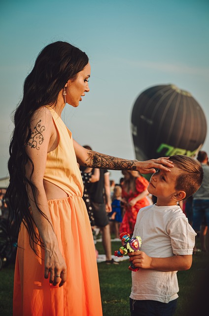 开二度的精 开二度的精