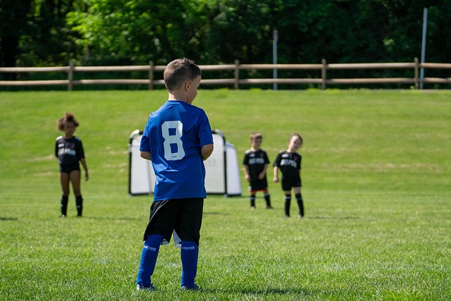 德国国家队 德国国家队