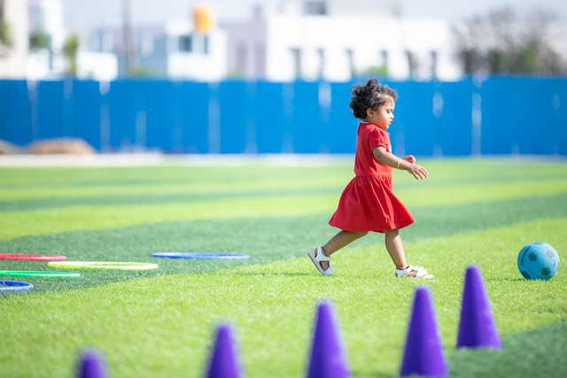 往往能吸引 往往能吸引