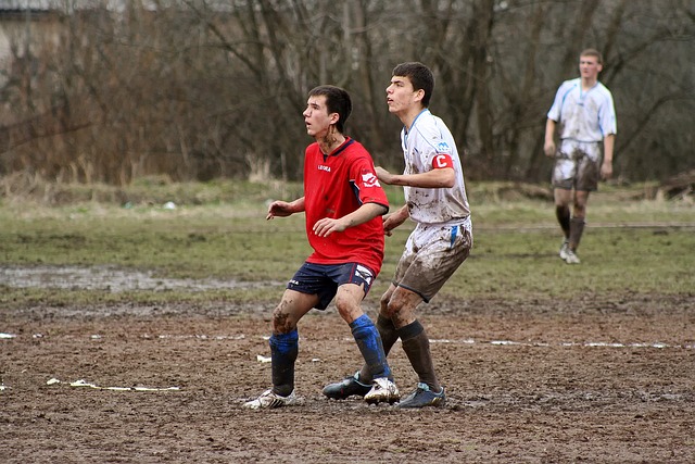 界体育舞台 界体育舞台