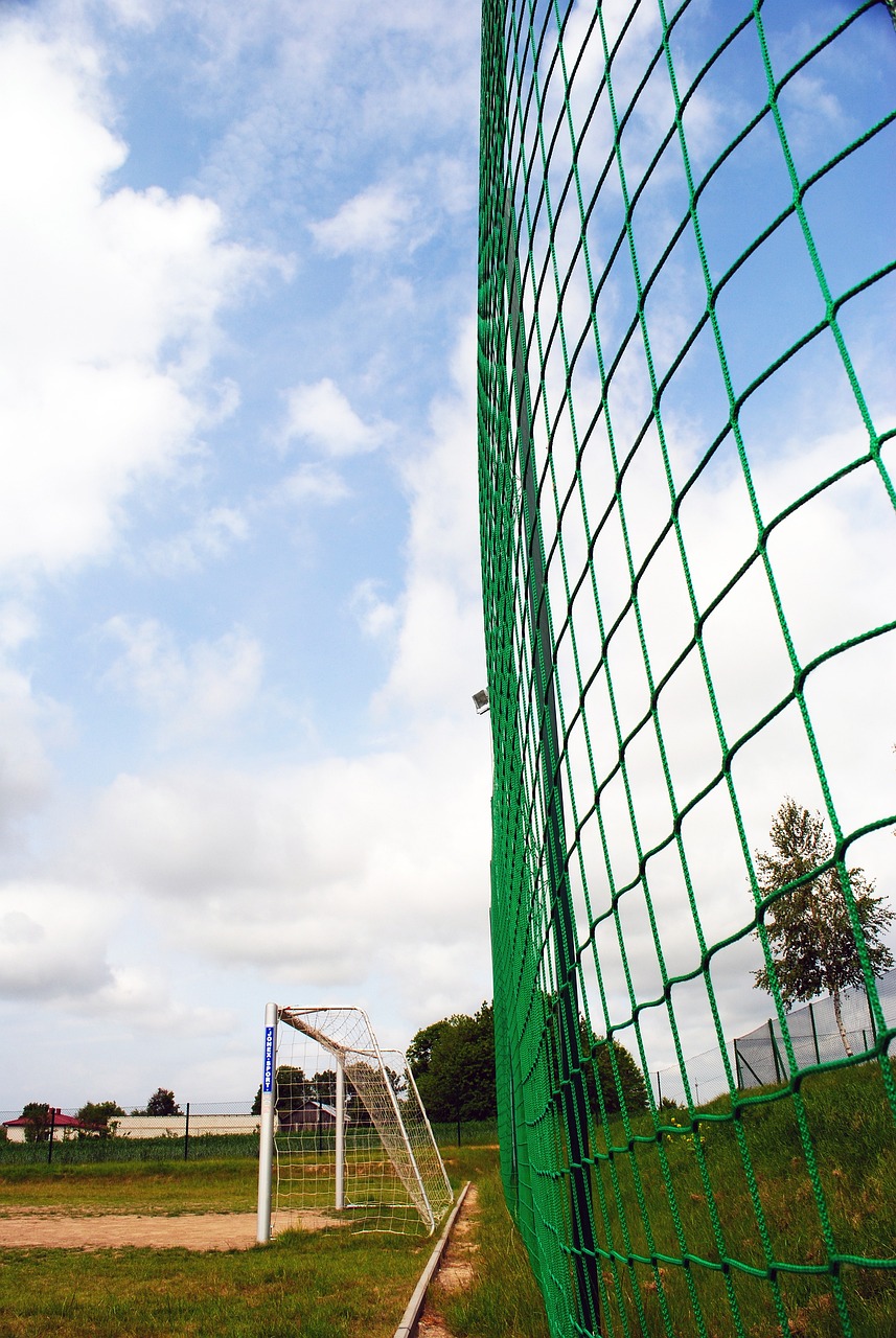 中国队如何 中国队如何