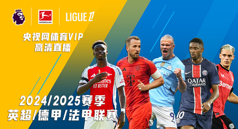 皮尔洛来说 皮尔洛来说