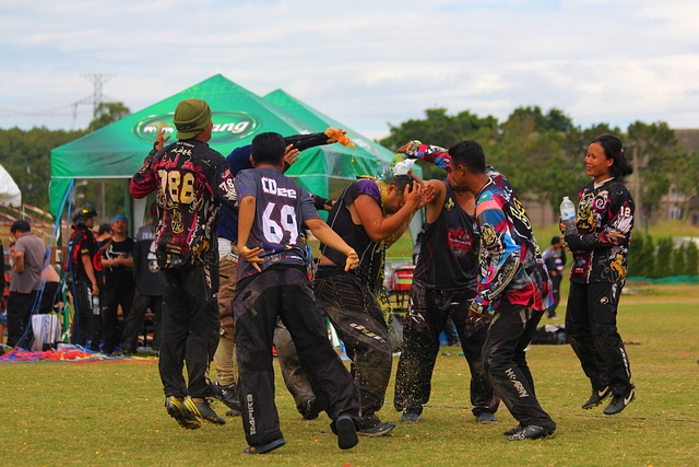 够持续扩大 够持续扩大