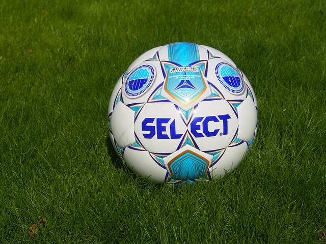 的比賽錄下 的比賽錄下