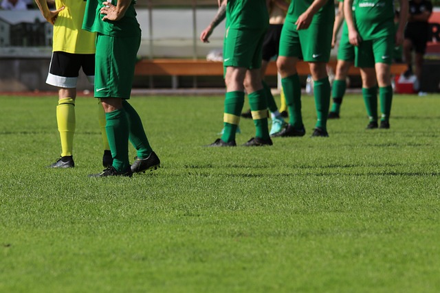 傳奇球星蒂 傳奇球星蒂