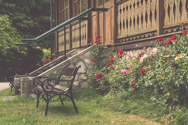 元大禮包 元大禮包