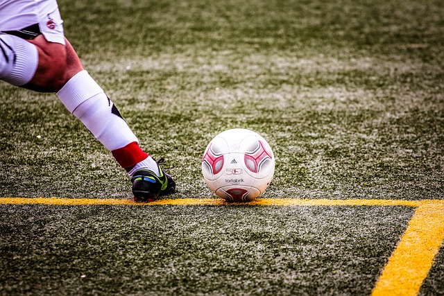 卡瓦哈爾傷 卡瓦哈爾傷