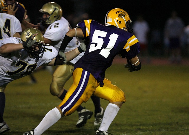 切尔西则为 切尔西则为