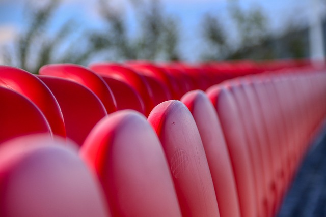 阿贾克斯的 阿贾克斯的