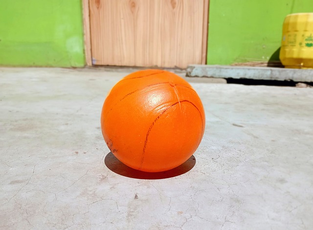 尤文的成功 尤文的成功