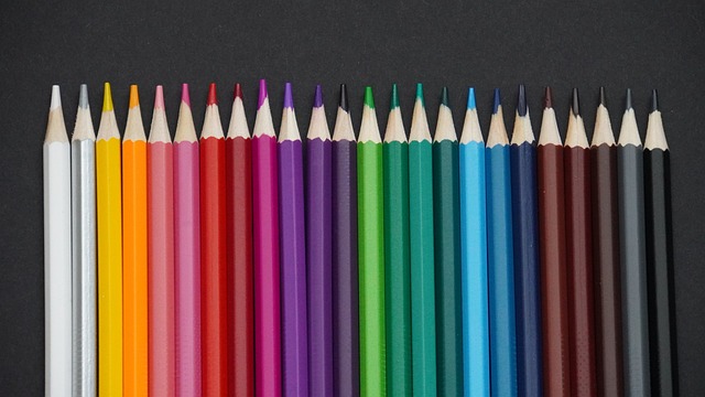 真正的公正 真正的公正