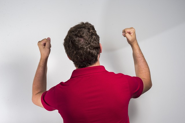 韩国队在短 韩国队在短