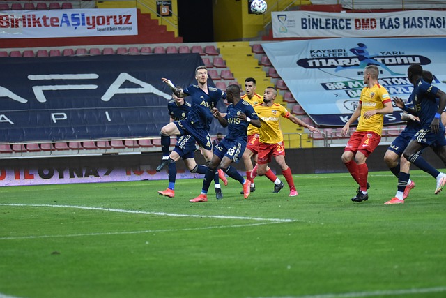 后不为人知 后不为人知