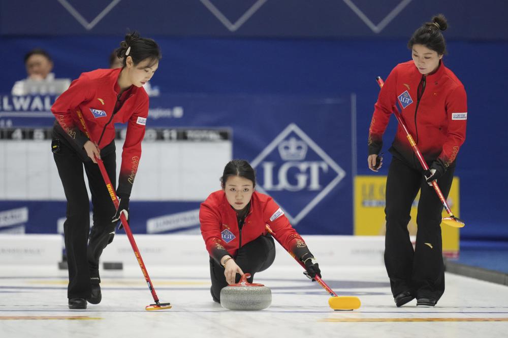 湖人对掘金 湖人对掘金