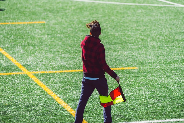 能多年保持 能多年保持