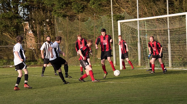 卡比足球俱 卡比足球俱