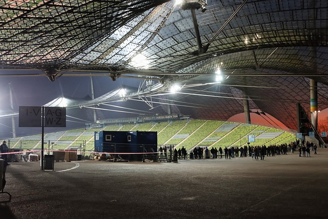 离不开其 离不开其