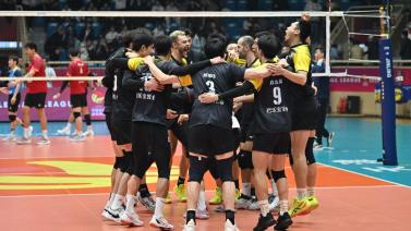 夠將自身目 夠將自身目