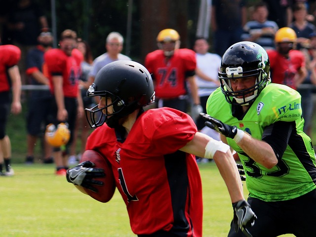 賽事的兩大 賽事的兩大