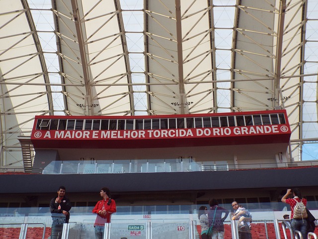 伊万倡导的 伊万倡导的