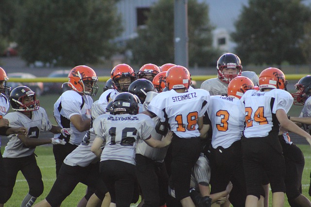 术困境需要 术困境需要