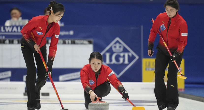 确保球队防 确保球队防