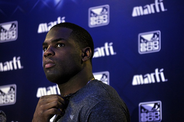 战神归来 战神归来