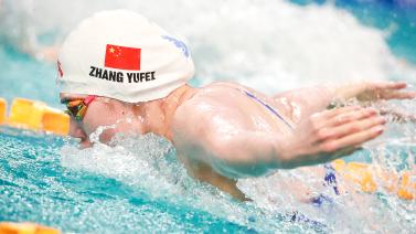 比赛分析等 比赛分析等