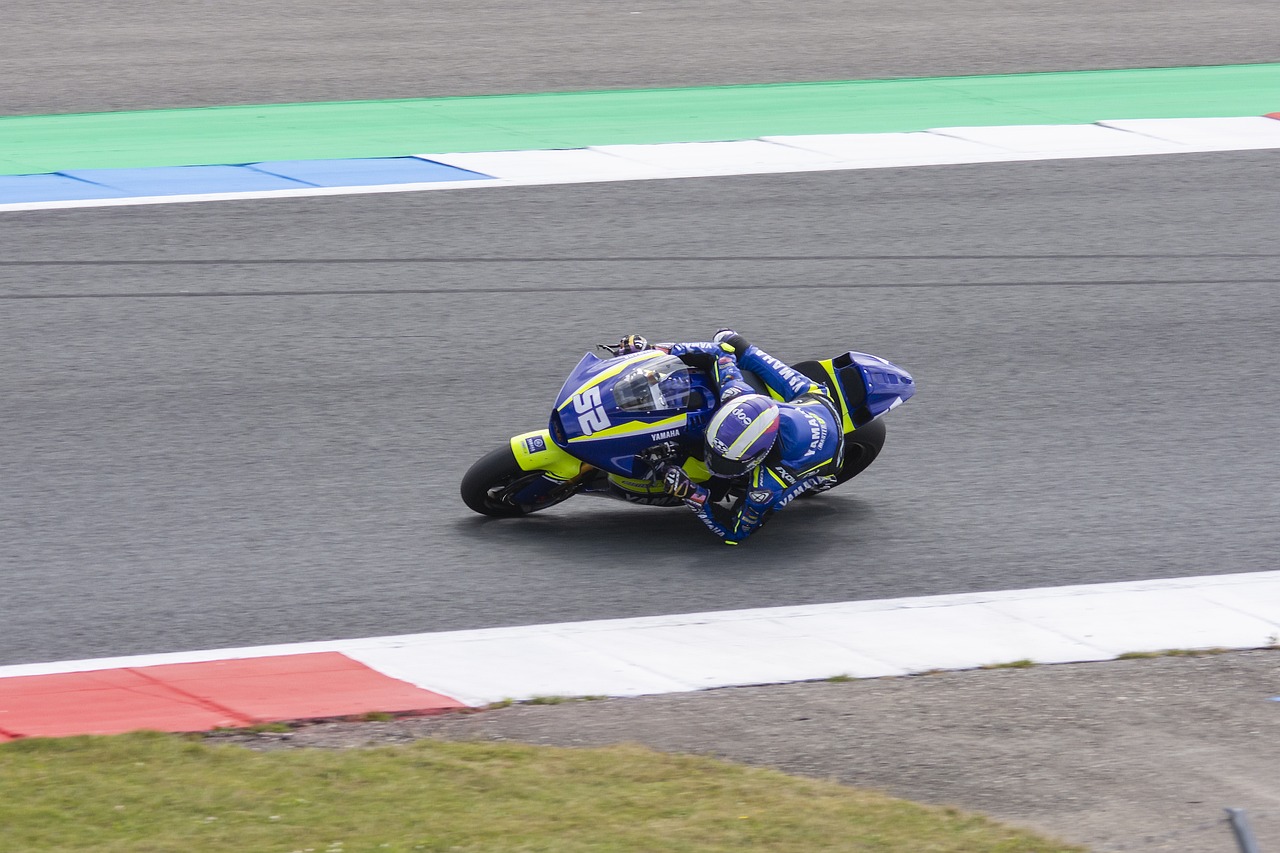 其他球员来 其他球员来