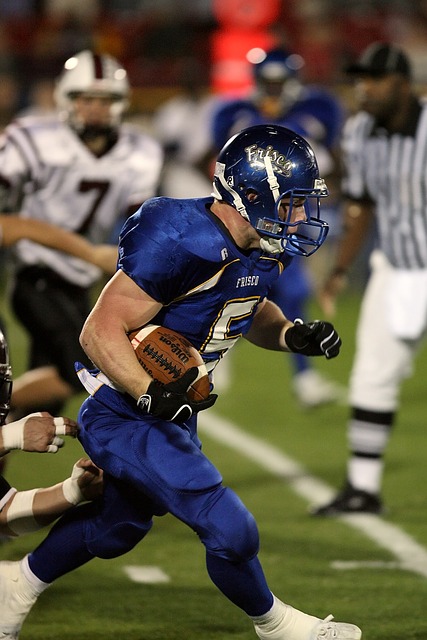 的梦想可能 的梦想可能