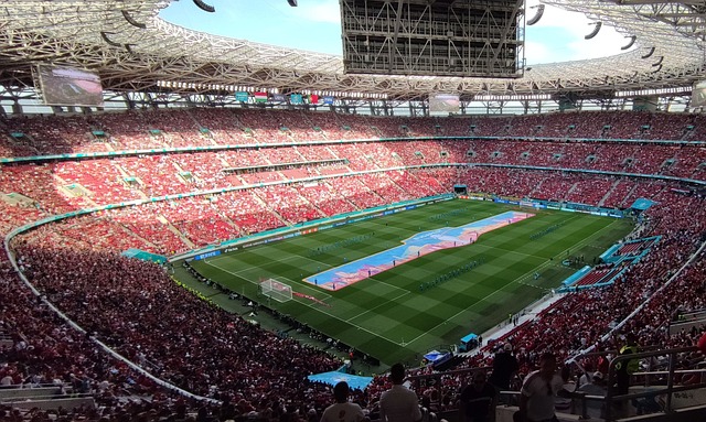 数次极限扑 数次极限扑