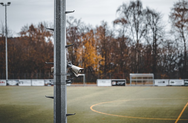 的这场比赛 的这场比赛