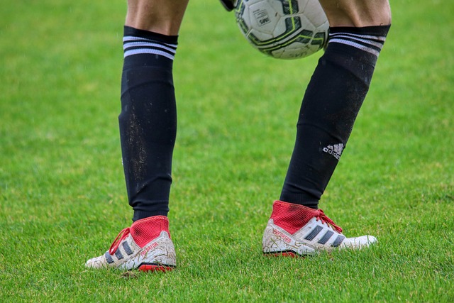 劲爆扣篮点 劲爆扣篮点