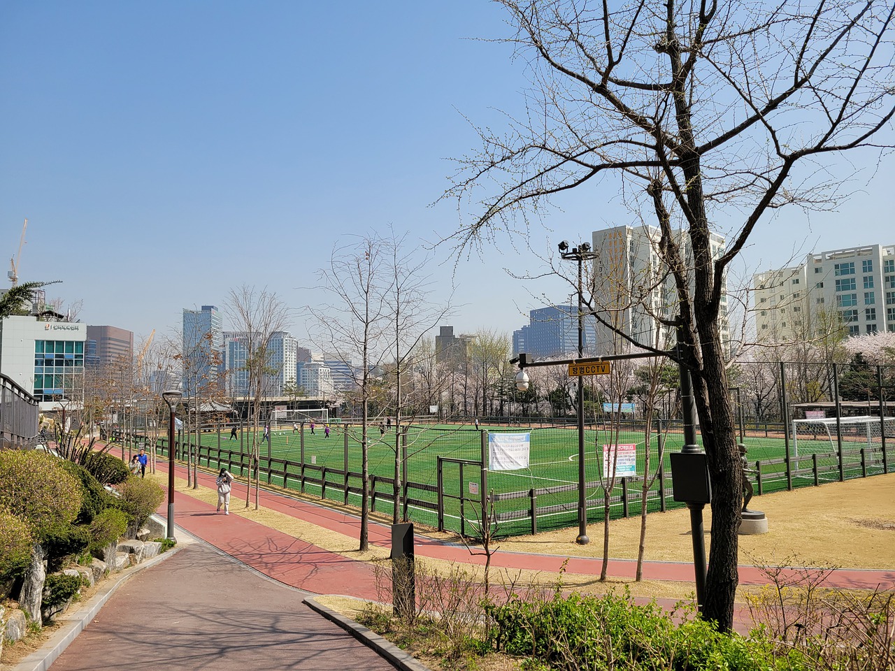 還是拜仁堅 還是拜仁堅