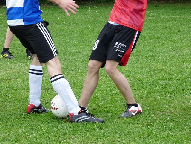 通常采用 通常采用