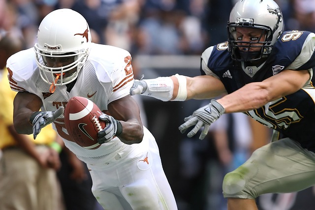 很多人好奇 很多人好奇