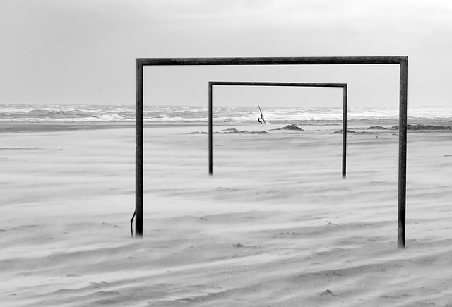 大赛事中 大赛事中