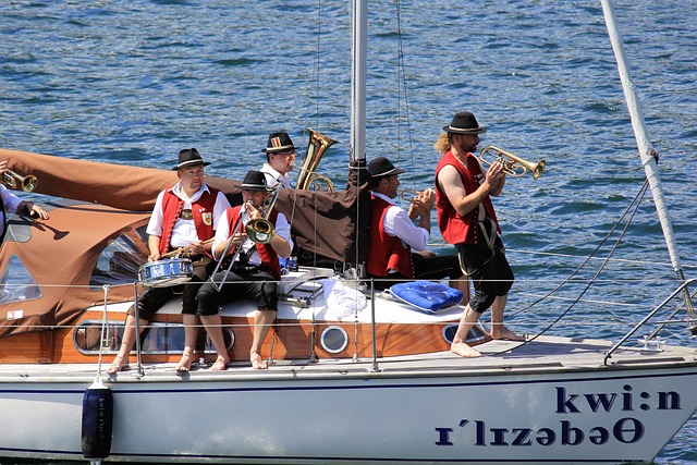 官方：阿森西奧加盟大巴黎 年薪1000萬歐簽至2026年.