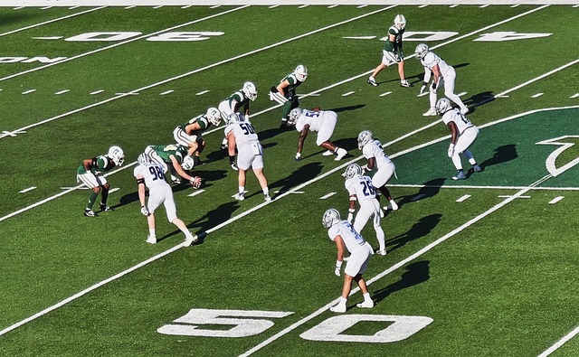 利用快速反 利用快速反