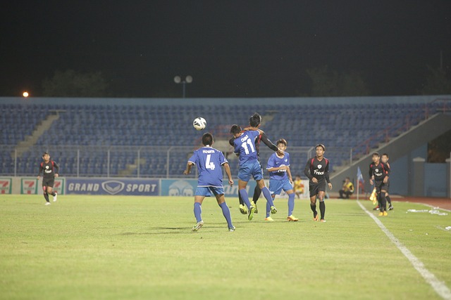 变革与创新 变革与创新