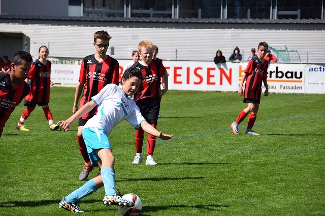 杜兰特在关 杜兰特在关