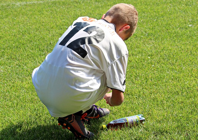 然而其中能 然而其中能