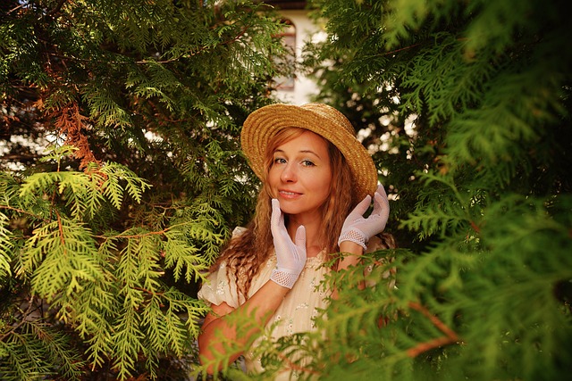 临失去俱乐 临失去俱乐