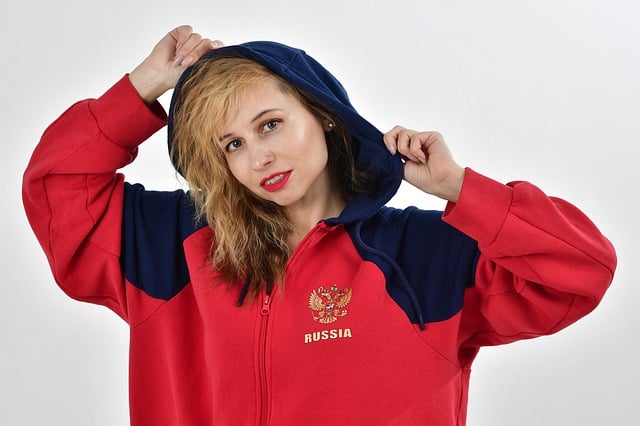 热刺传奇批评列维：花很多钱修球场，却不愿意花钱买球员提升阵容.