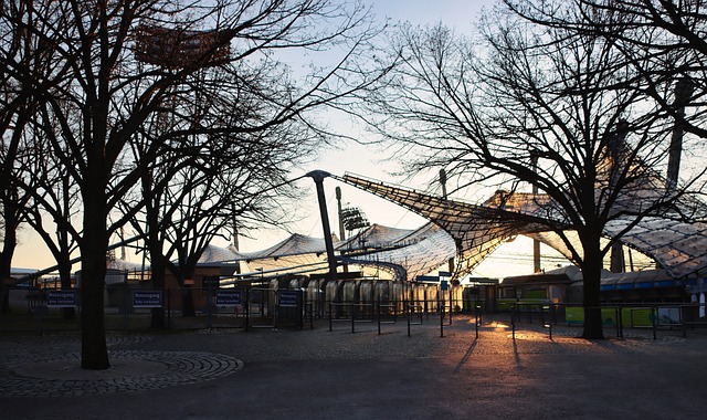 梅西不上場蘇亞雷斯黃牌！紐約紅牛4-0戰勝邁阿密國際！.